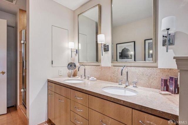 1150 Lombard Street 28, San Francisco, CA 94109