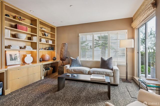 1150 Lombard Street 28, San Francisco, CA 94109