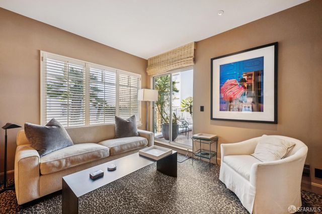 1150 Lombard Street 28, San Francisco, CA 94109