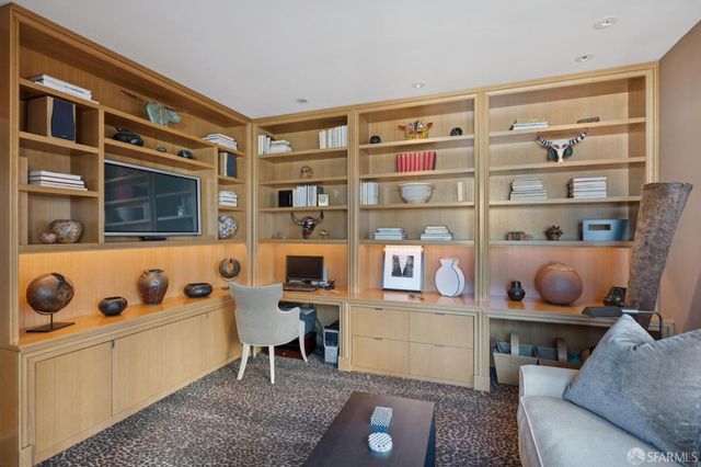 1150 Lombard Street 28, San Francisco, CA 94109