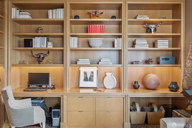 1150 Lombard Street 28, San Francisco, CA 94109