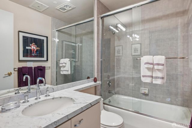 1150 Lombard Street 28, San Francisco, CA 94109