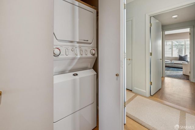 1150 Lombard Street 28, San Francisco, CA 94109