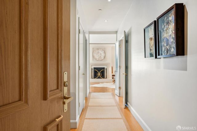 1150 Lombard Street 28, San Francisco, CA 94109