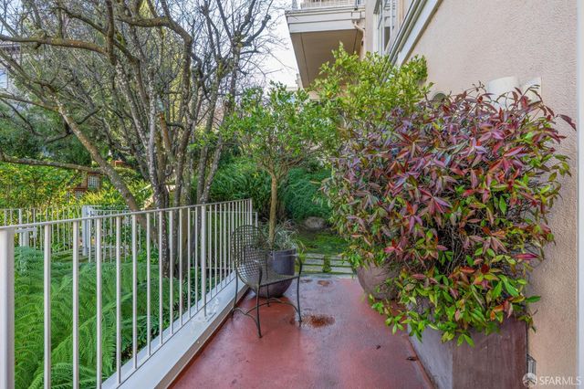 1150 Lombard Street 28, San Francisco, CA 94109