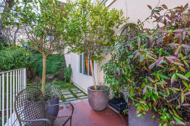 1150 Lombard Street 28, San Francisco, CA 94109