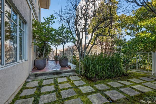 1150 Lombard Street 28, San Francisco, CA 94109