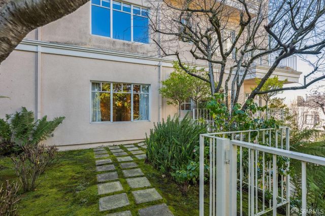 1150 Lombard Street 28, San Francisco, CA 94109