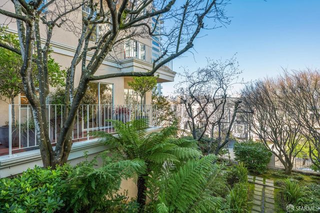 1150 Lombard Street 28, San Francisco, CA 94109