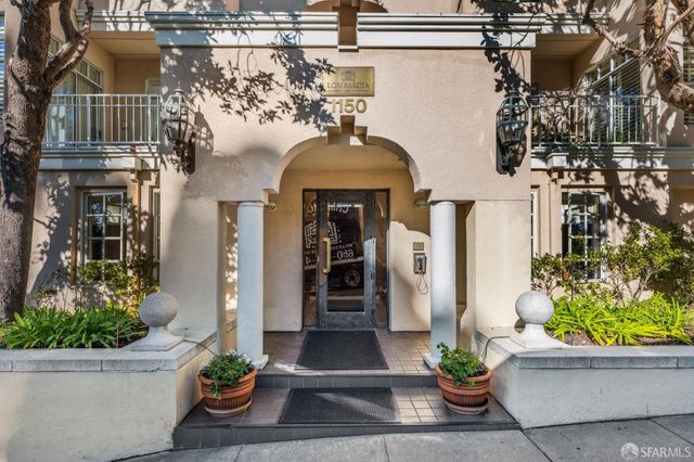 1150 Lombard Street 28, San Francisco, CA 94109