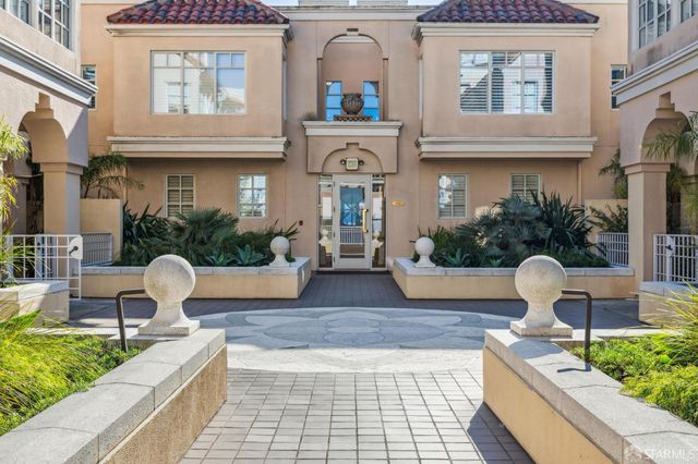 1150 Lombard Street 28, San Francisco, CA 94109