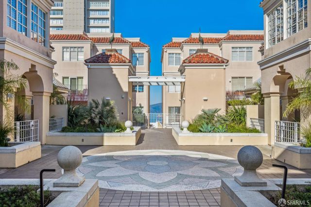 1150 Lombard Street 28, San Francisco, CA 94109