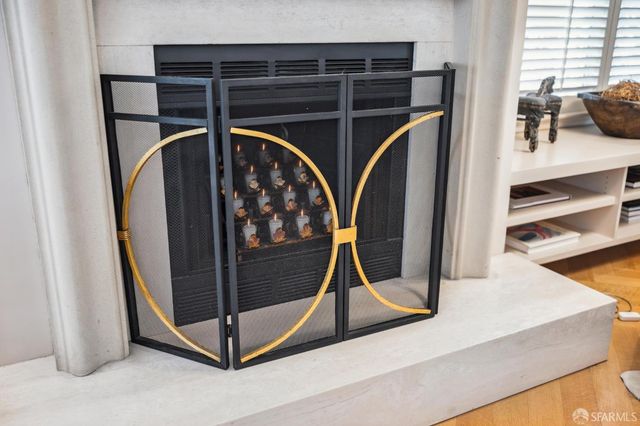 1150 Lombard Street 28, San Francisco, CA 94109