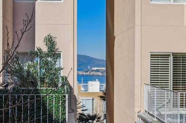 1150 Lombard Street 28, San Francisco, CA 94109