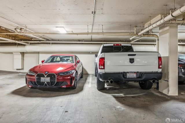 1150 Lombard Street 28, San Francisco, CA 94109