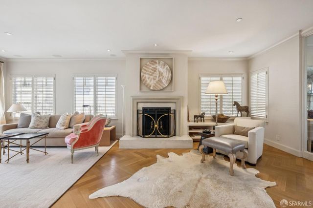 1150 Lombard Street 28, San Francisco, CA 94109