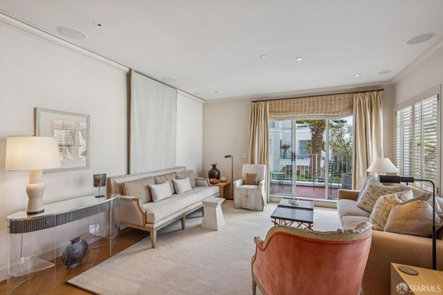 1150 Lombard Street 28, San Francisco, CA 94109