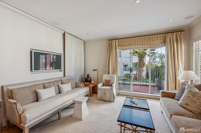 1150 Lombard Street 28, San Francisco, CA 94109