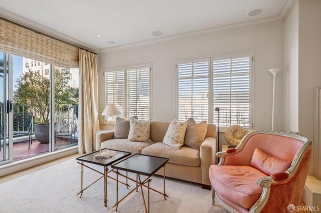 1150 Lombard Street 28, San Francisco, CA 94109