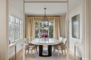 1150 Lombard Street 28, San Francisco, CA 94109