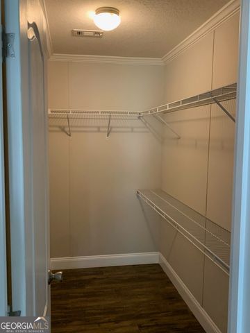 28 Redwood Circle, Newnan, GA 30263