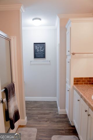 28 Redwood Circle, Newnan, GA 30263