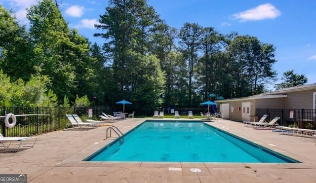 28 Redwood Circle, Newnan, GA 30263