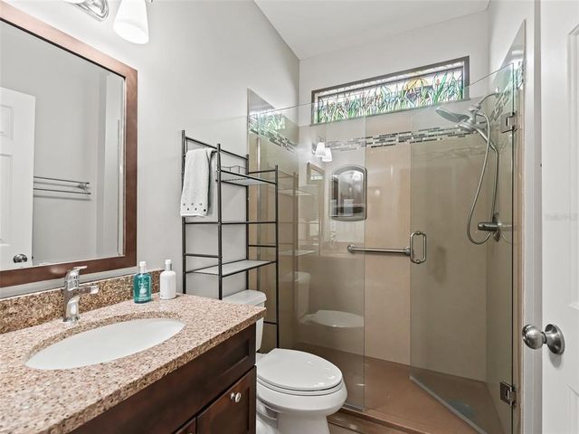 14235 SE 85TH AVENUE, Summerfield, FL 34491