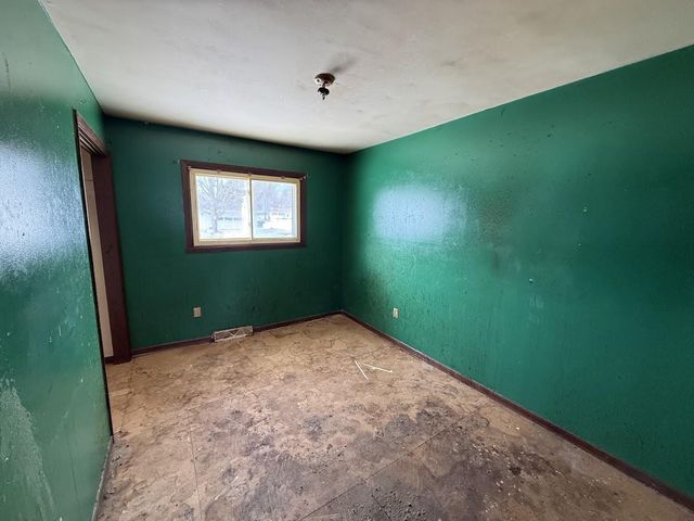 209 N 7TH AVENUE, Winneconne, WI 54986