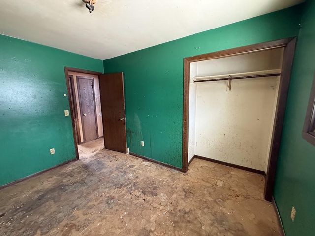 209 N 7TH AVENUE, Winneconne, WI 54986