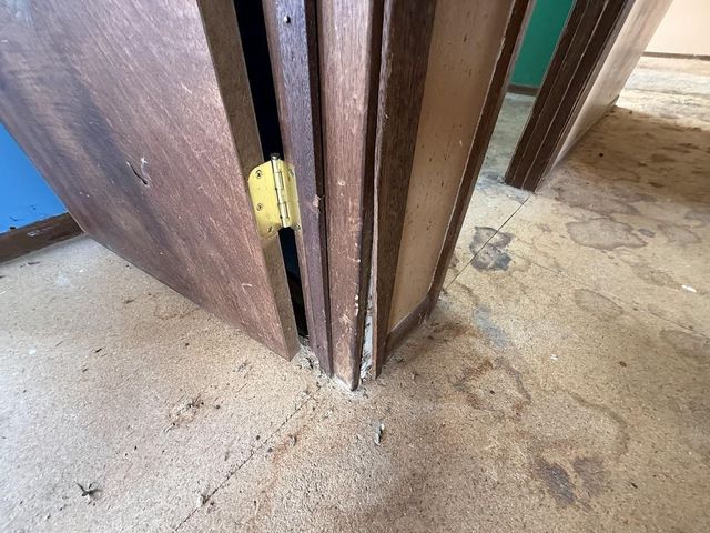 209 N 7TH AVENUE, Winneconne, WI 54986