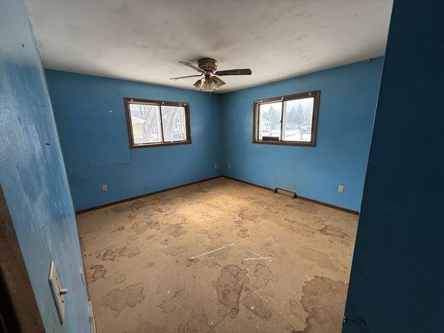 209 N 7TH AVENUE, Winneconne, WI 54986