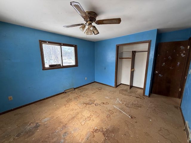 209 N 7TH AVENUE, Winneconne, WI 54986