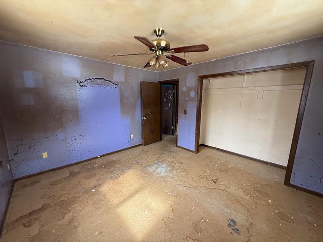 209 N 7TH AVENUE, Winneconne, WI 54986