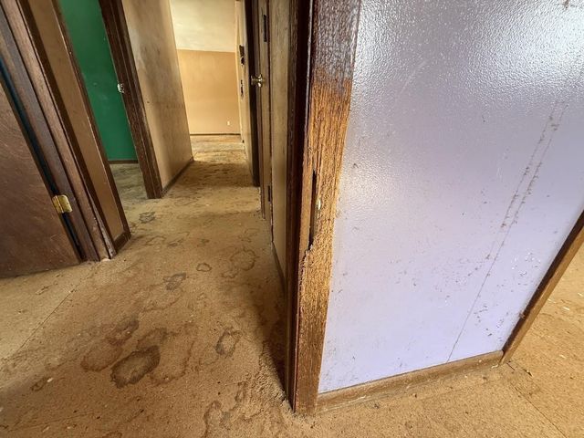 209 N 7TH AVENUE, Winneconne, WI 54986