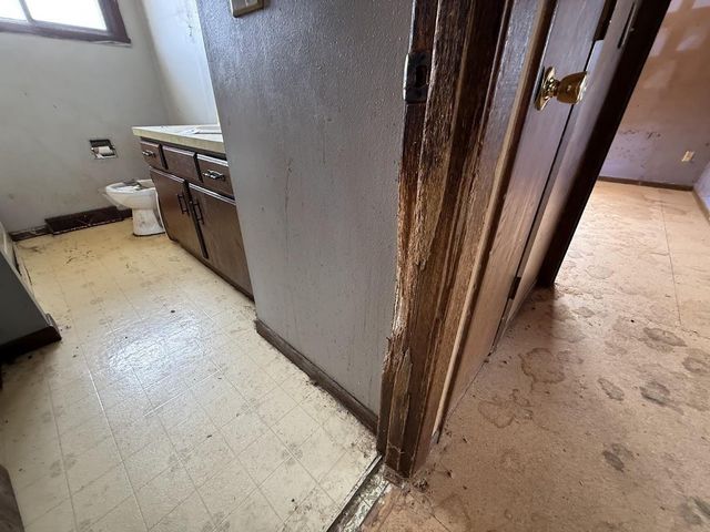 209 N 7TH AVENUE, Winneconne, WI 54986