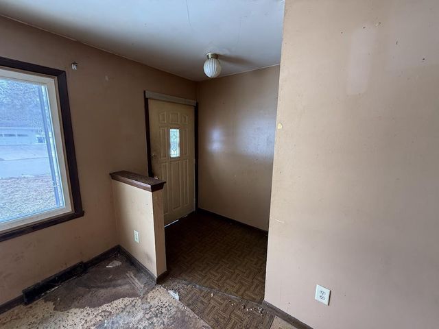 209 N 7TH AVENUE, Winneconne, WI 54986