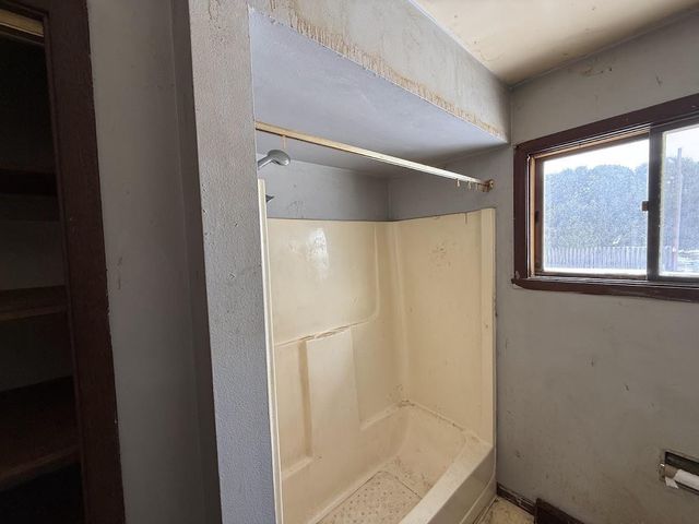 209 N 7TH AVENUE, Winneconne, WI 54986