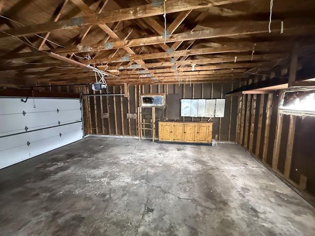 209 N 7TH AVENUE, Winneconne, WI 54986