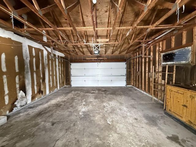 209 N 7TH AVENUE, Winneconne, WI 54986