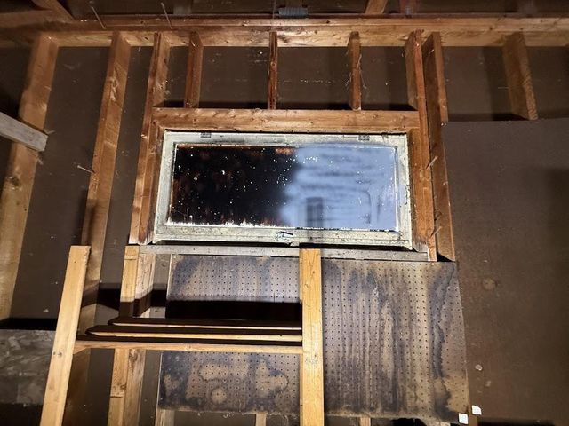 209 N 7TH AVENUE, Winneconne, WI 54986