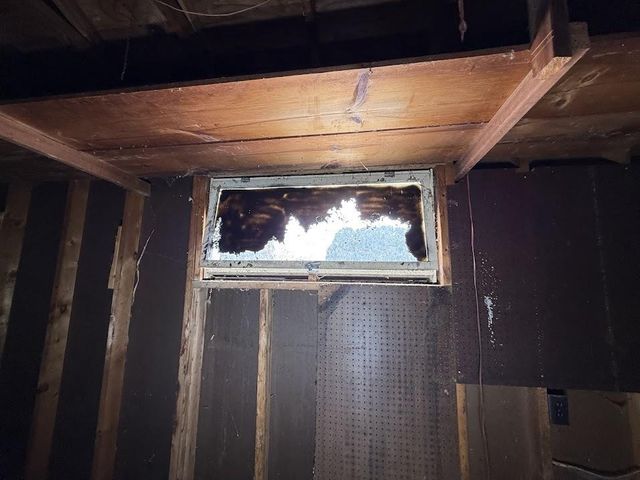 209 N 7TH AVENUE, Winneconne, WI 54986