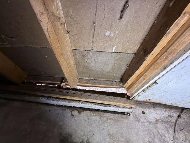 209 N 7TH AVENUE, Winneconne, WI 54986