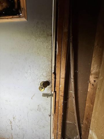 209 N 7TH AVENUE, Winneconne, WI 54986