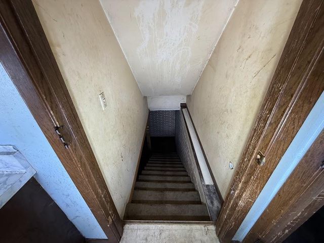 209 N 7TH AVENUE, Winneconne, WI 54986