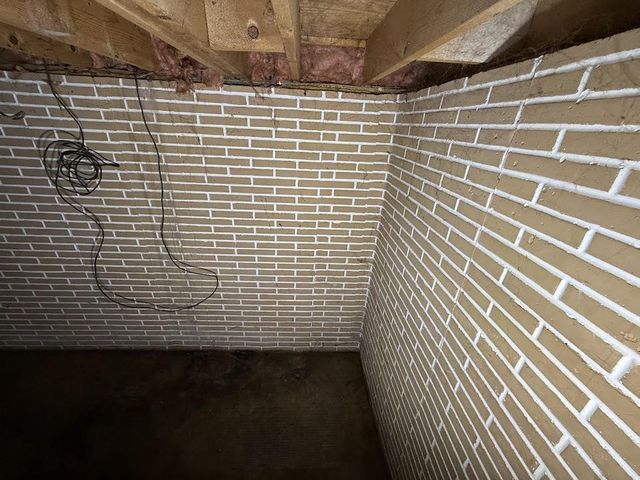 209 N 7TH AVENUE, Winneconne, WI 54986