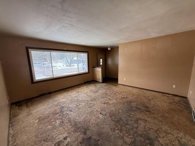 209 N 7TH AVENUE, Winneconne, WI 54986