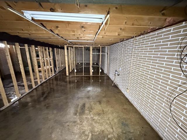 209 N 7TH AVENUE, Winneconne, WI 54986