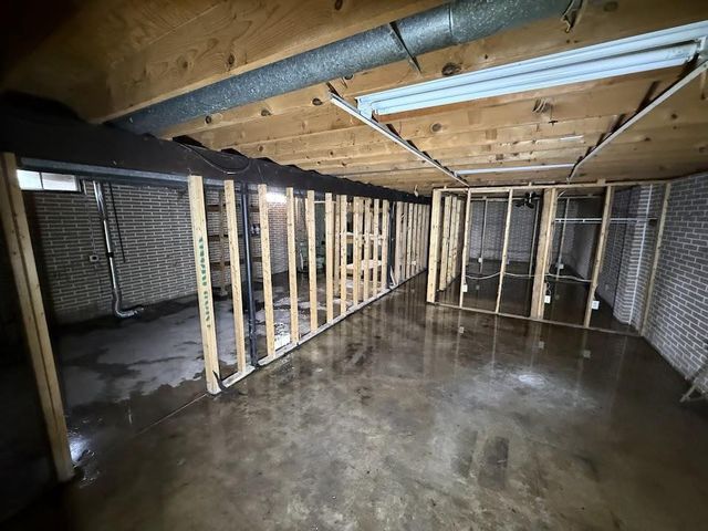 209 N 7TH AVENUE, Winneconne, WI 54986