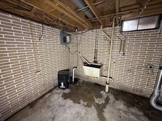 209 N 7TH AVENUE, Winneconne, WI 54986